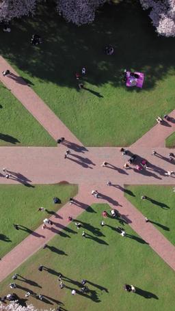 은밀한 과외 episode 49