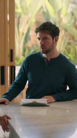 Married a Gardener, Got a Prince episode 52