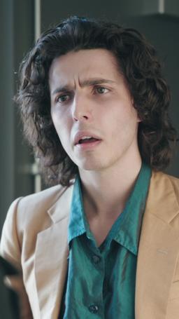 Don't Mess with Supermom episode 14