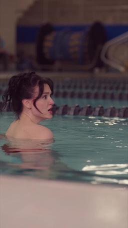 [doblado] El Sucio Secreto de mi Hermanastro episode 27