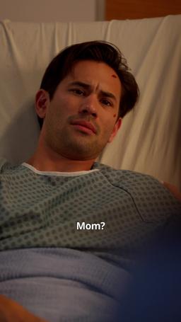 From Ashes To Us episode 48