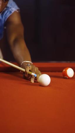 Mon Alpha du Hockey episode 15