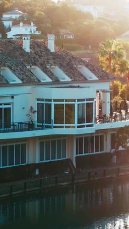 Carrying His Triplets, Becoming His Wifey episode 65