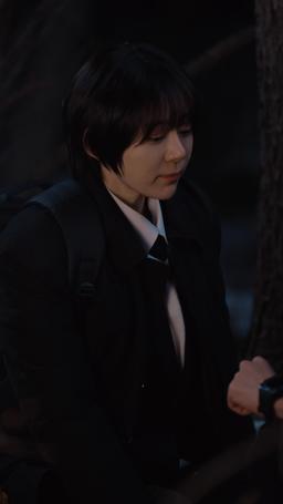 ハードブレイカー法律事務所 episode 44