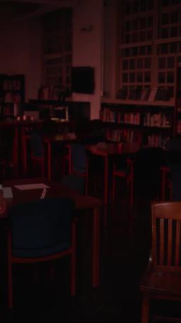 [Doublé] Le Brise-Cœur episode 67