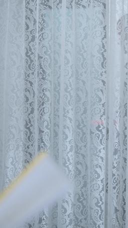 Poranki i zmierzchy nie dorównają twojemu mgnieniu episode 24