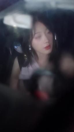 [مدبلج] خدعة الطلاق episode 17