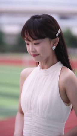 복수를 품은 후계자의 귀환 episode 42