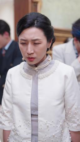 The Villainess Turned Darling episode 26