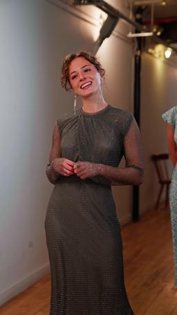 Wrong Marriage, Fated Groom episode 54