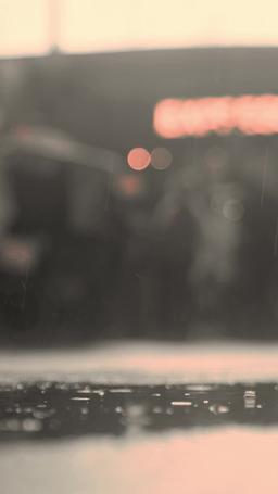 Należysz do mnie episode 61