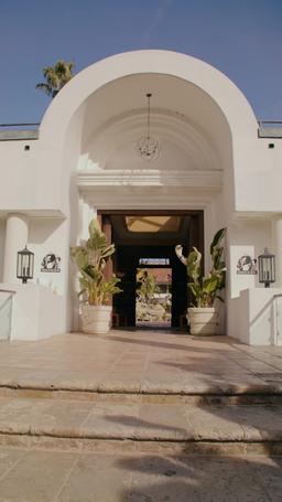 Pregnant by My Tough Daddy CEO episode 17