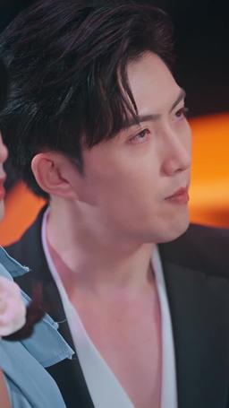 この夫、要注意 episode 31