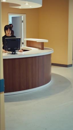 İntikam: Rakibimle İttifak episode 47