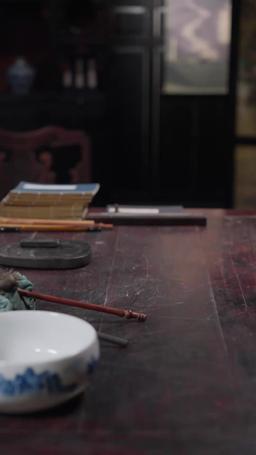 (พากย์) ลูกสาวตัวแสบของคุณกรณ์ episode 21