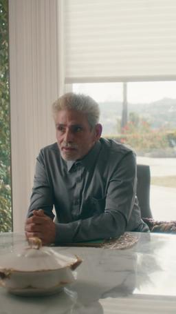 Marié à première vue episode 85