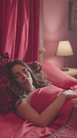 El Escort que Conocí en París episode 1