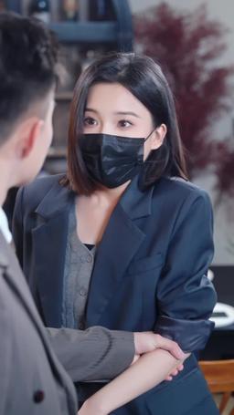 [doblado] ¡Mi papá CEO nos encontró! episode 43