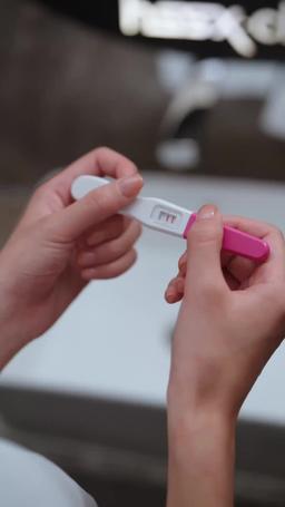 Trapped in a Billionaire's Love episode 10