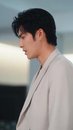 Where Love Takes Over episode 63