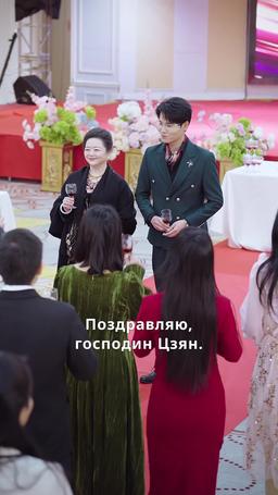 И кто теперь смеётся? episode 13