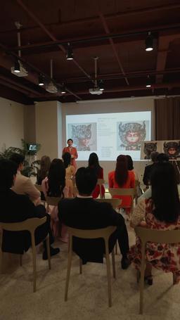 The Most Painful Kiss in the World episode 16