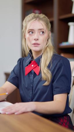 [dublado] Renascer para Amar o Sr. Perfeito episode 36