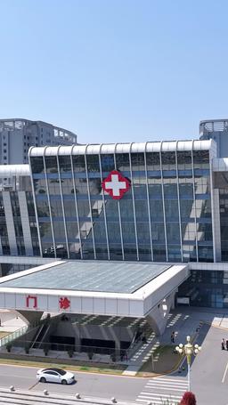 (พากย์) รักป่วนๆ  ของคุณแม่สายฟ้าแลบ episode 23