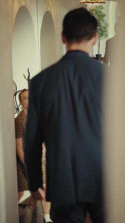 Разбей мне сердце снова episode 71