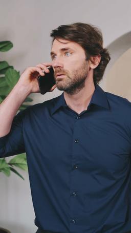 Love Me After My Death episode 2