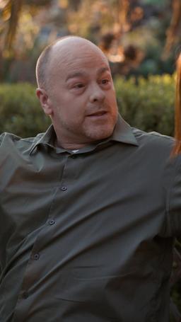 Дорогой, пожалуйста, приди домой episode 74