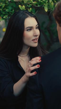 ภรรยาสามสายลับ episode 72