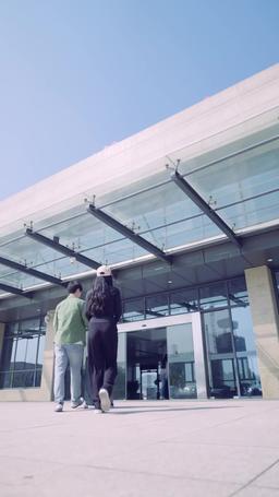 Wed by Deception episode 78