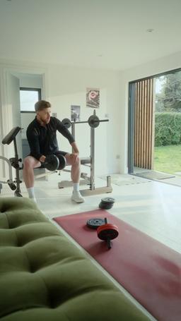 멈춰! 도망친 신랑 episode 49