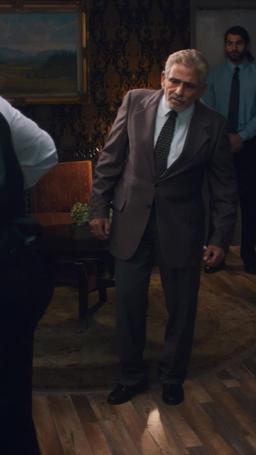 Marié à première vue episode 47