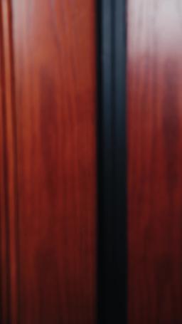 The Card Shark Who Plays for Good episode 62