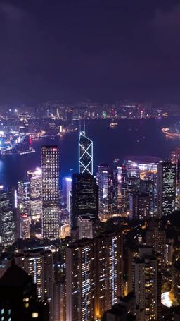 Ora tocca a lei vincere episode 15