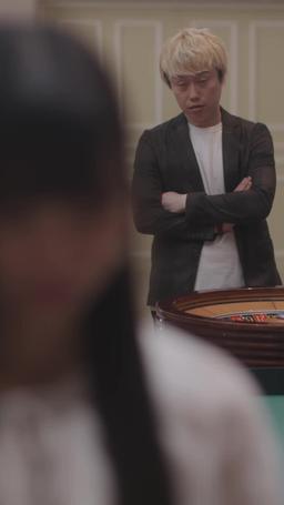 サンパチ探偵 episode 29