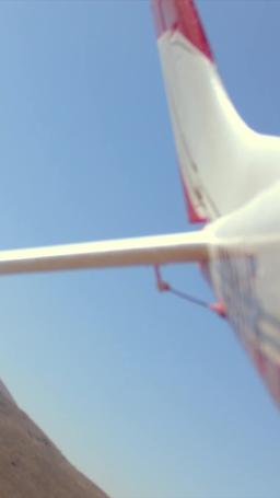 Deadly Mile High Club episode 35