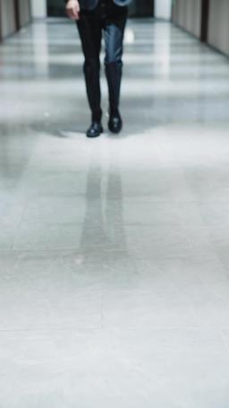 Doktor Qi twoje zagubione dziecko znów płacze episode 53