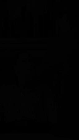 An Affair With My Boss episode 31