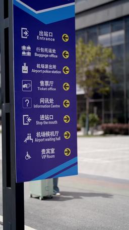 Kaderin Yeniden Yazılışı: Seni Sevmekten Vazgeçtim episode 30