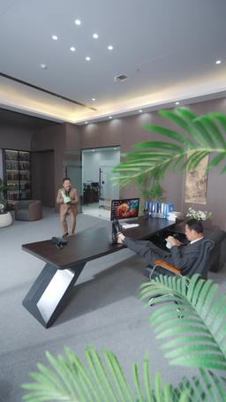 Ölümsüz Nine: Göksel Ata episode 45