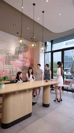 เทพมังกรน้อยทั้งห้า episode 61