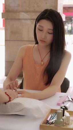 Scusa Ancora, Mia Cara Figlia episode 67