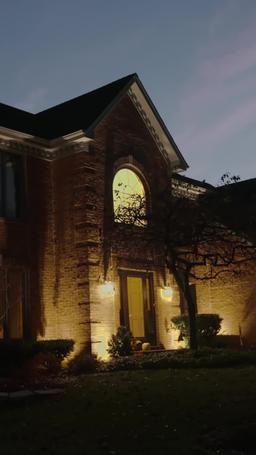 Attenzione! Bebè adorabile in vista episode 28