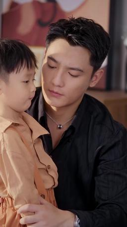 Baba, Sen Devre Dışısın! episode 51