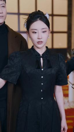 保安老爸傲視群雄 episode 55