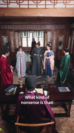 The Beggar Prince & His Runaway Bride episode 41