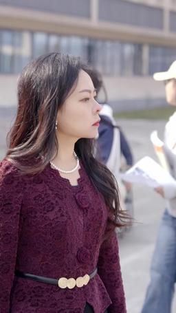 Corações Traídos, Vidas Reinventadas episode 28